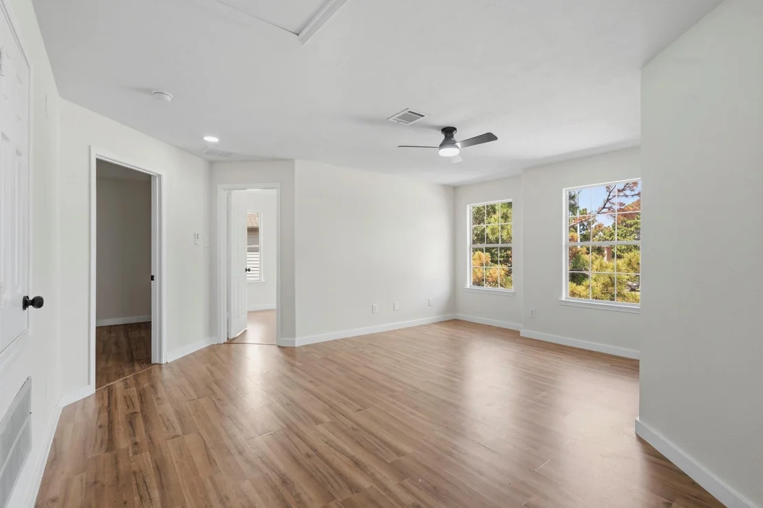 Photo of 2506 Knoll Shadows Lane