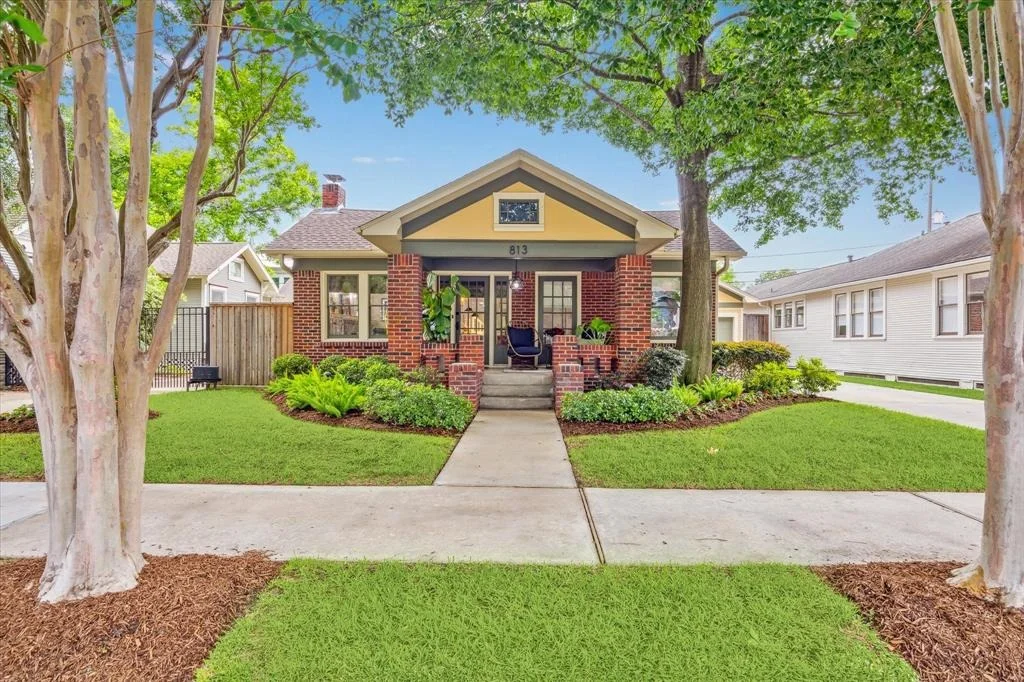 Photo of 813 Key Street