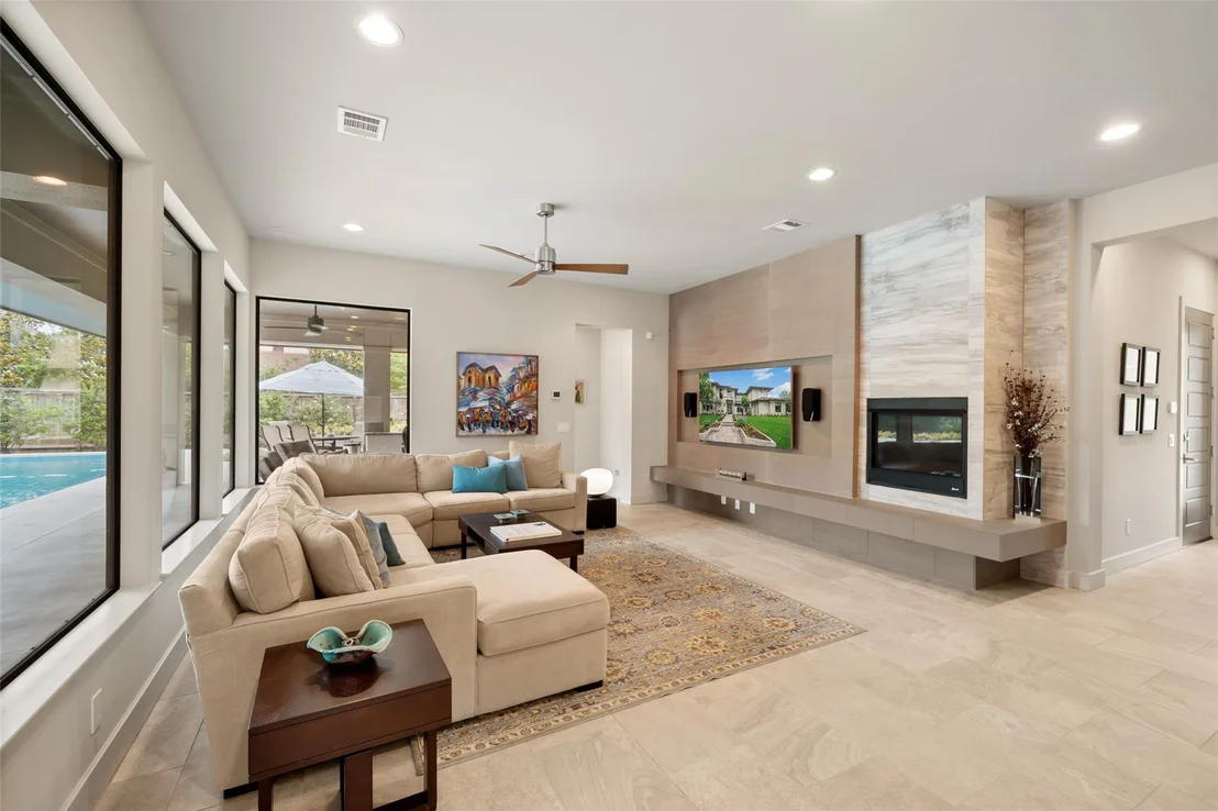 Photo of 24902 Delaney Knoll