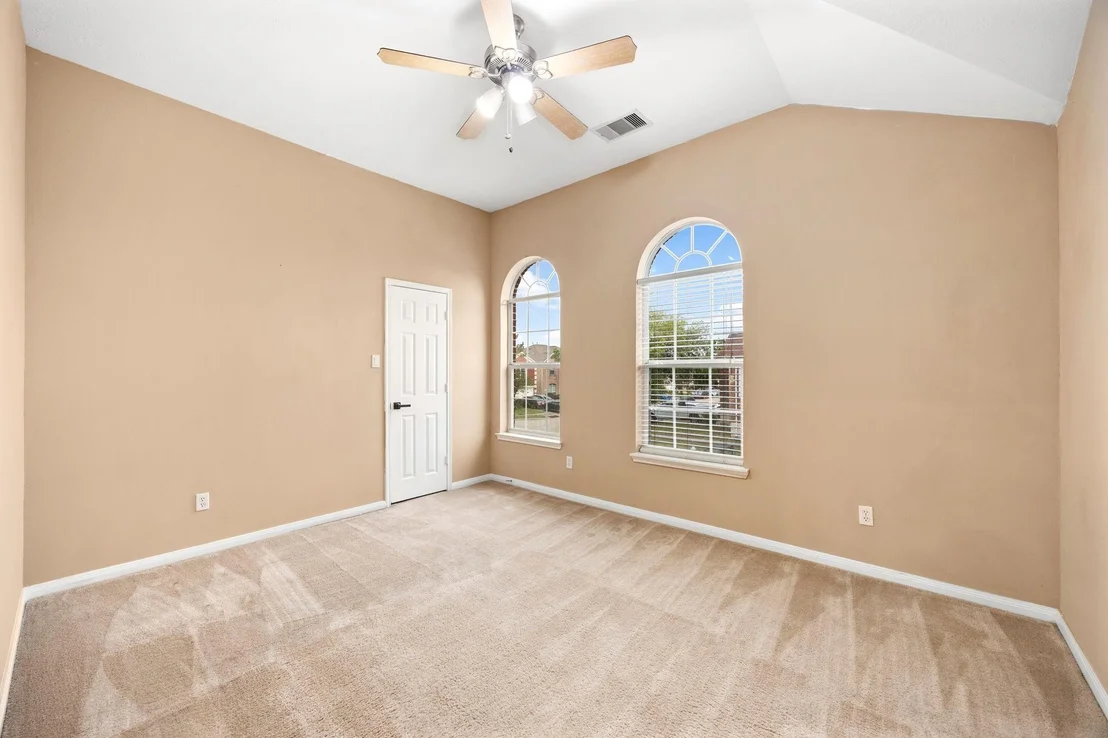 Photo of 16911 Wortley Drive