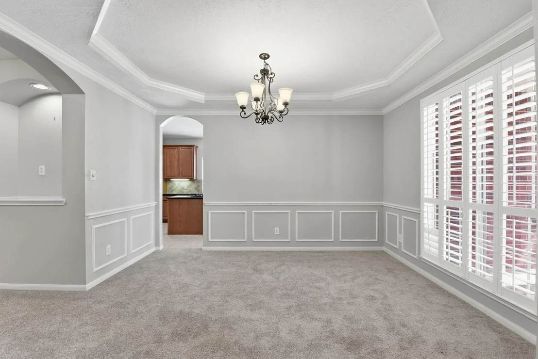Photo of 3414 Hackberry Court