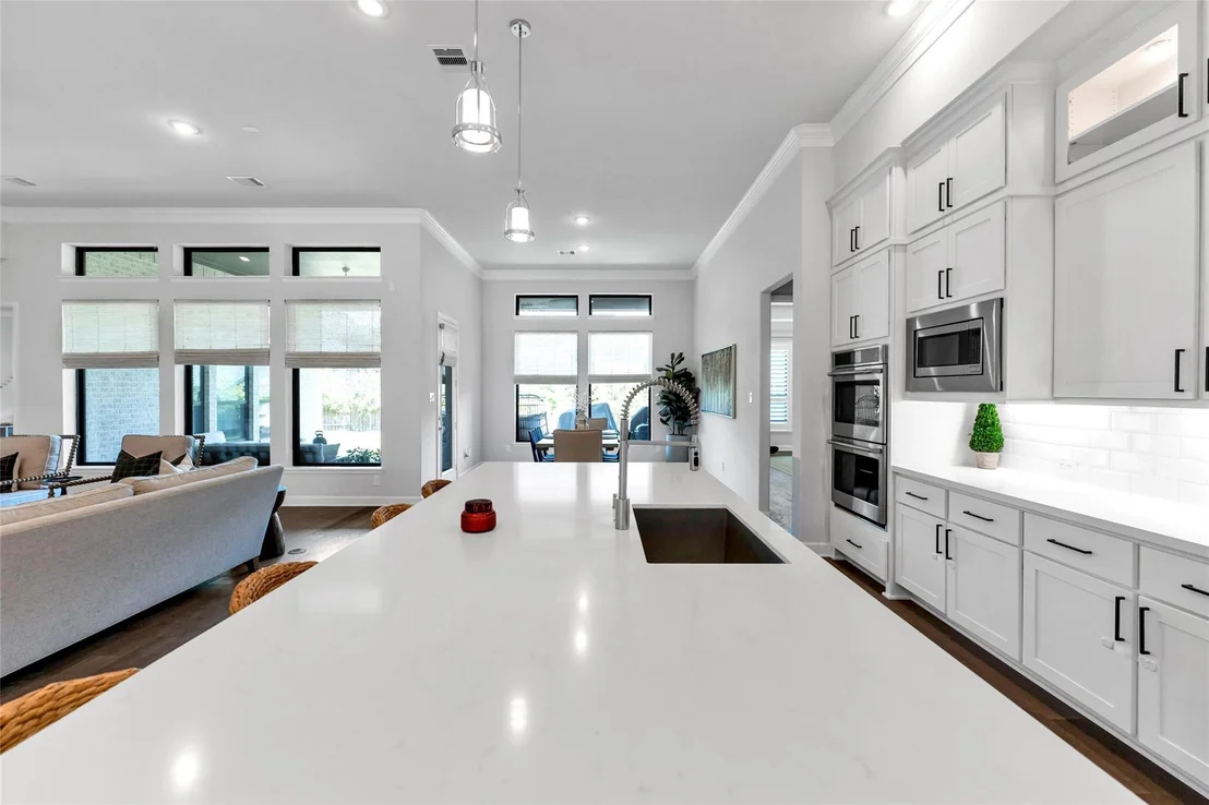 Photo of 1027 Groveton Ridge Lane