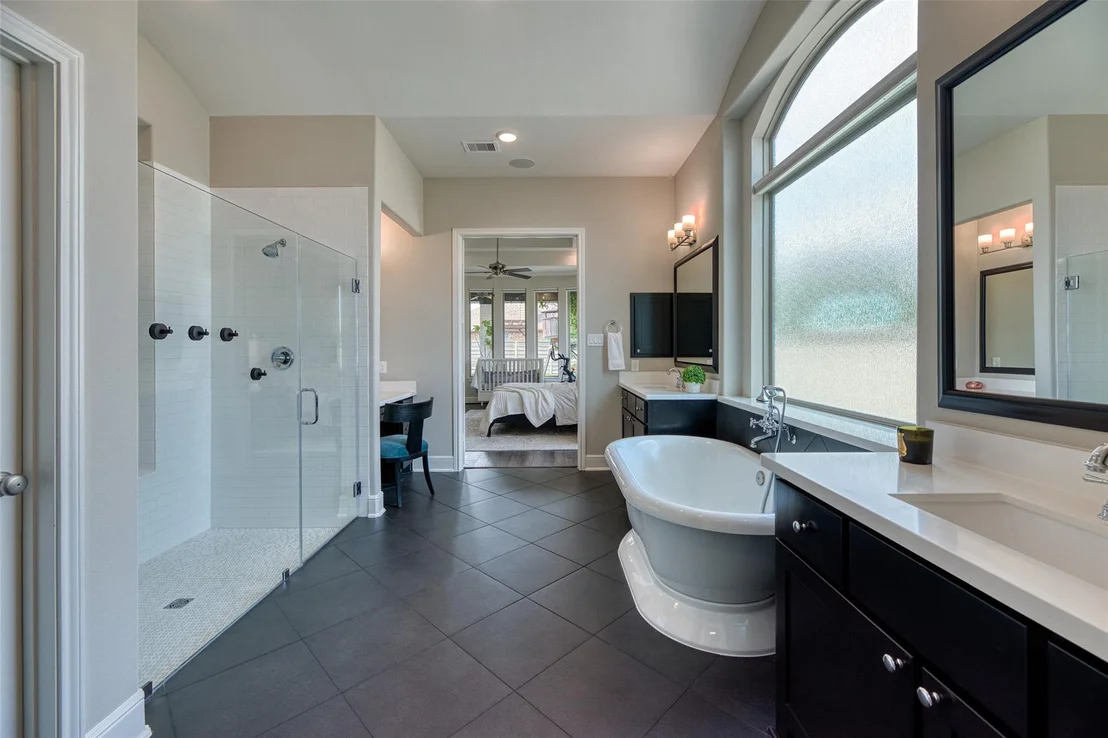 Photo of 2735 Cherry Tree Lane