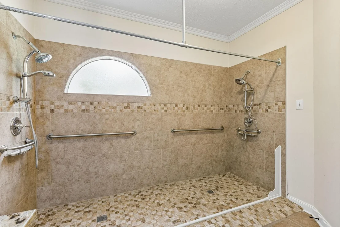 Photo of 13351 Arlon Trail