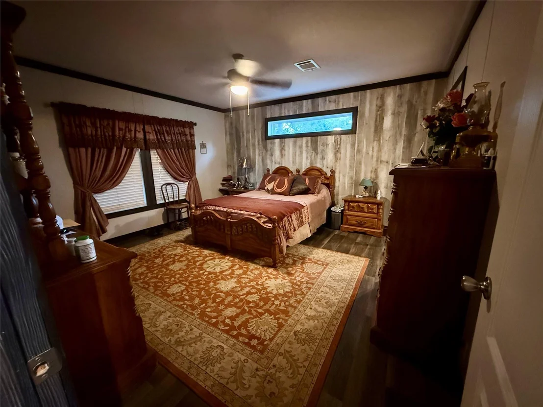 Photo of 175 Eagons Road