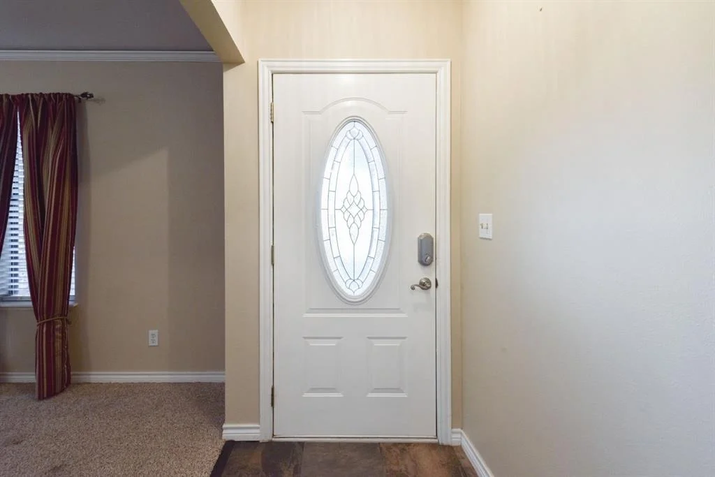 Photo of 405 Valley Brook Drive