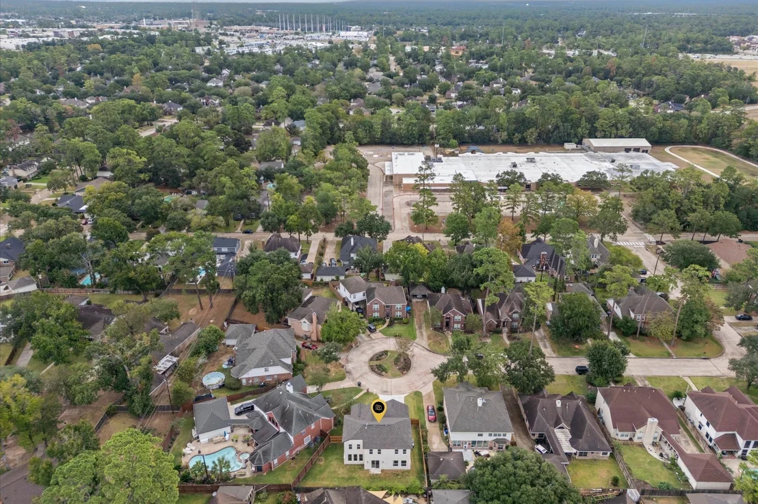 Photo of 19119 Emory Trail