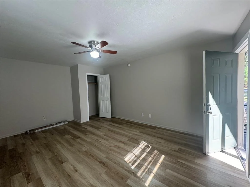 Photo of 1491 Cardinal Lane