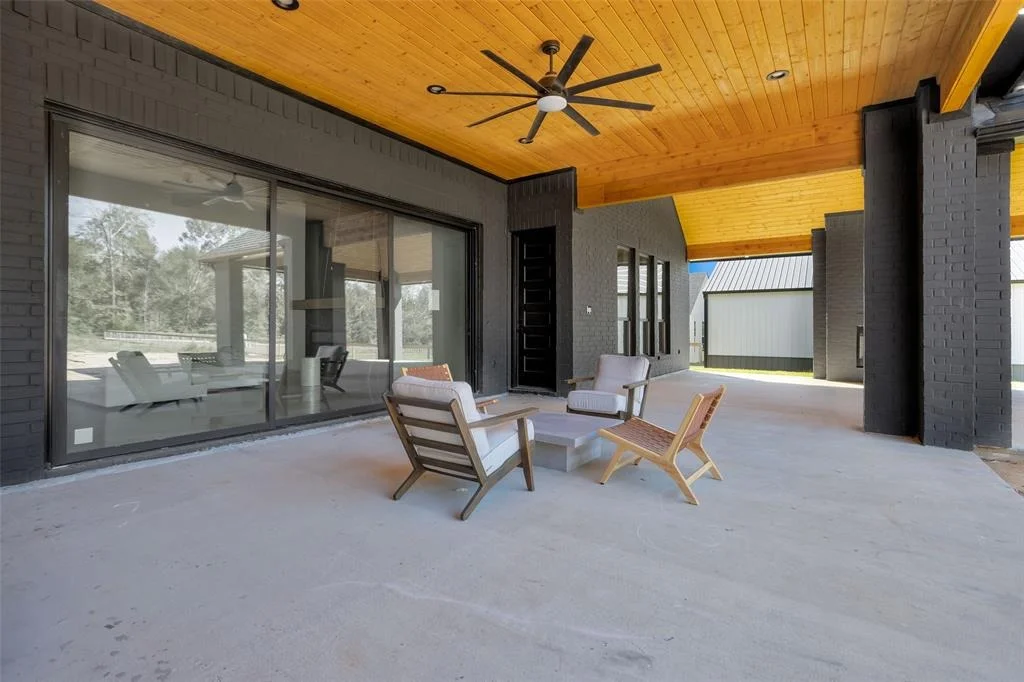 Photo of 80 Quiet Springs Trail