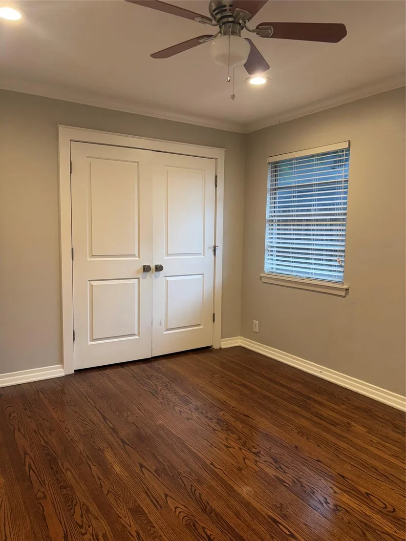 Photo of 5325 Verdome Lane