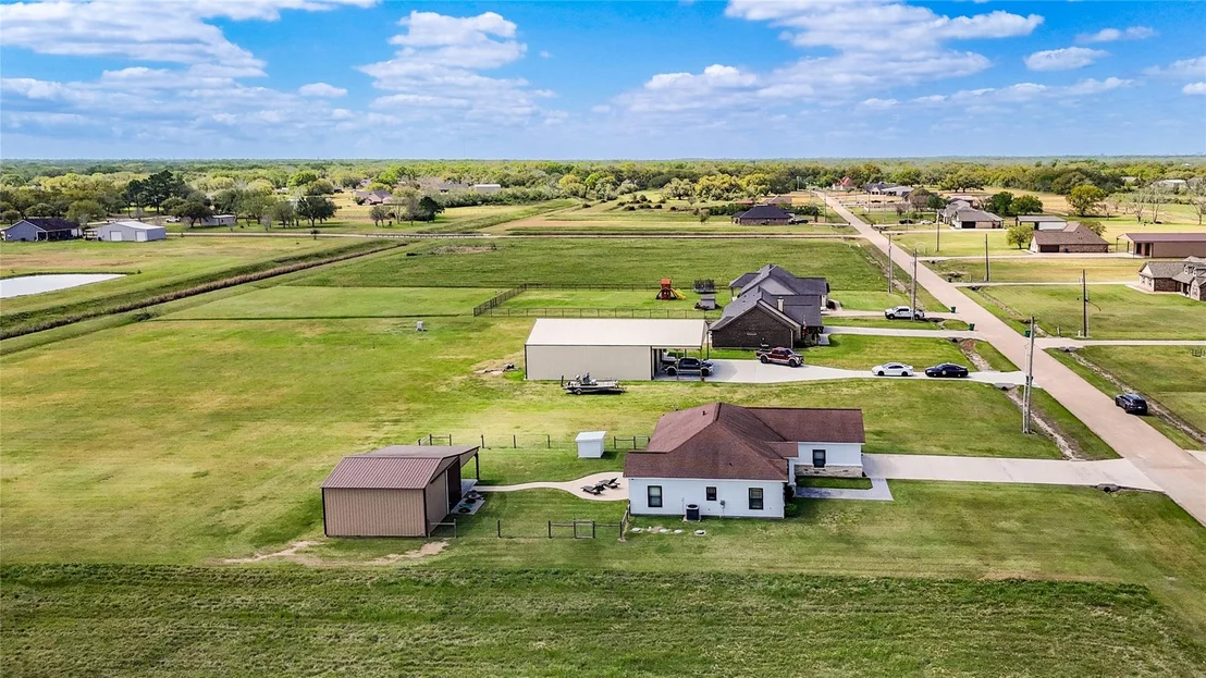 Photo of 931 Angus Trail