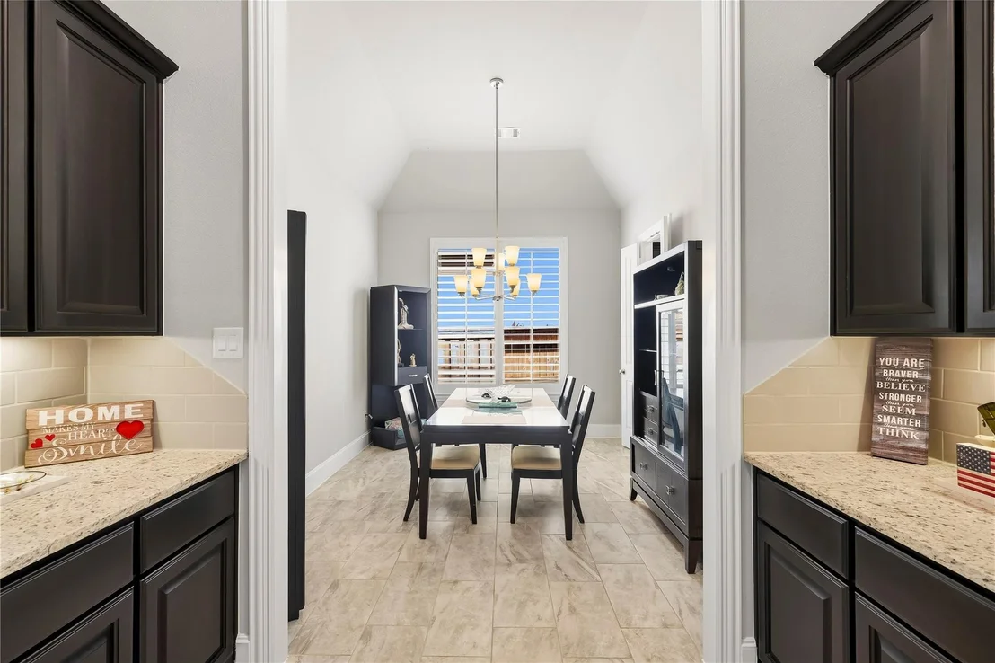 Photo of 11315 Sandhaven Drive