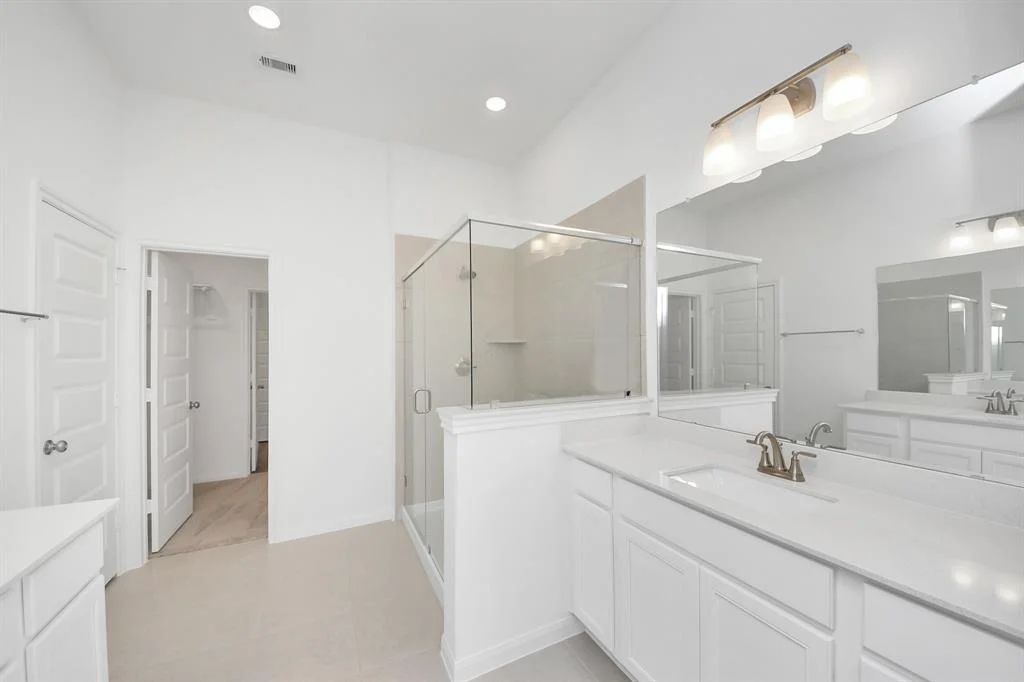 Photo of 24838 Harrow Meadow Drive