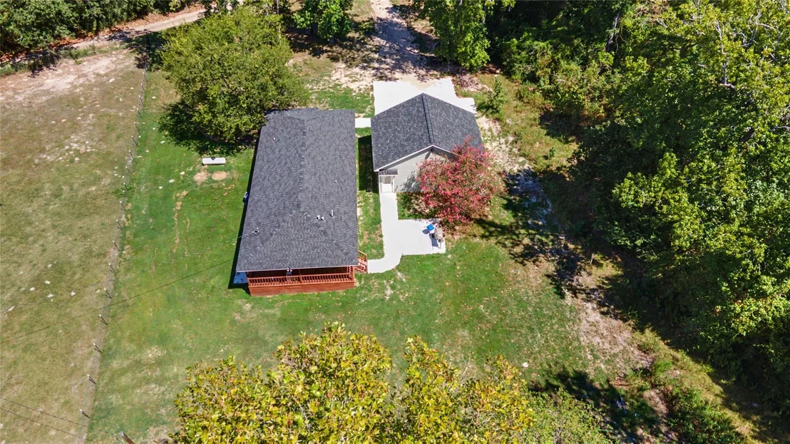 Photo of 301 Pineland Drive