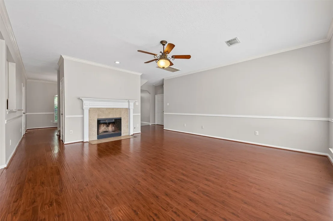 Photo of 22919 Kimberwicke Court