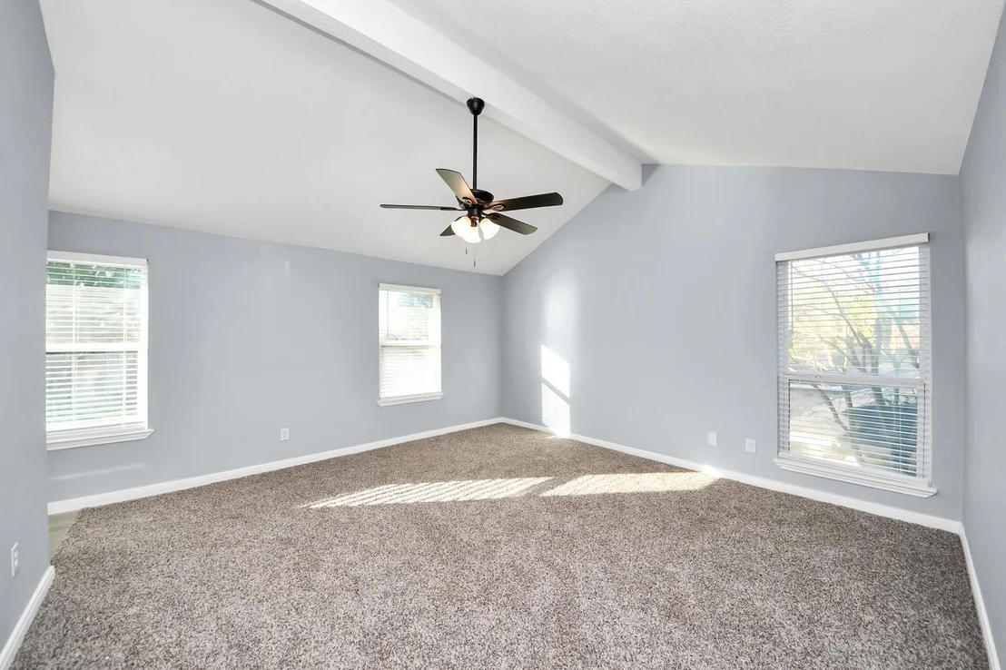 Photo of 1806 Lacewing Lane