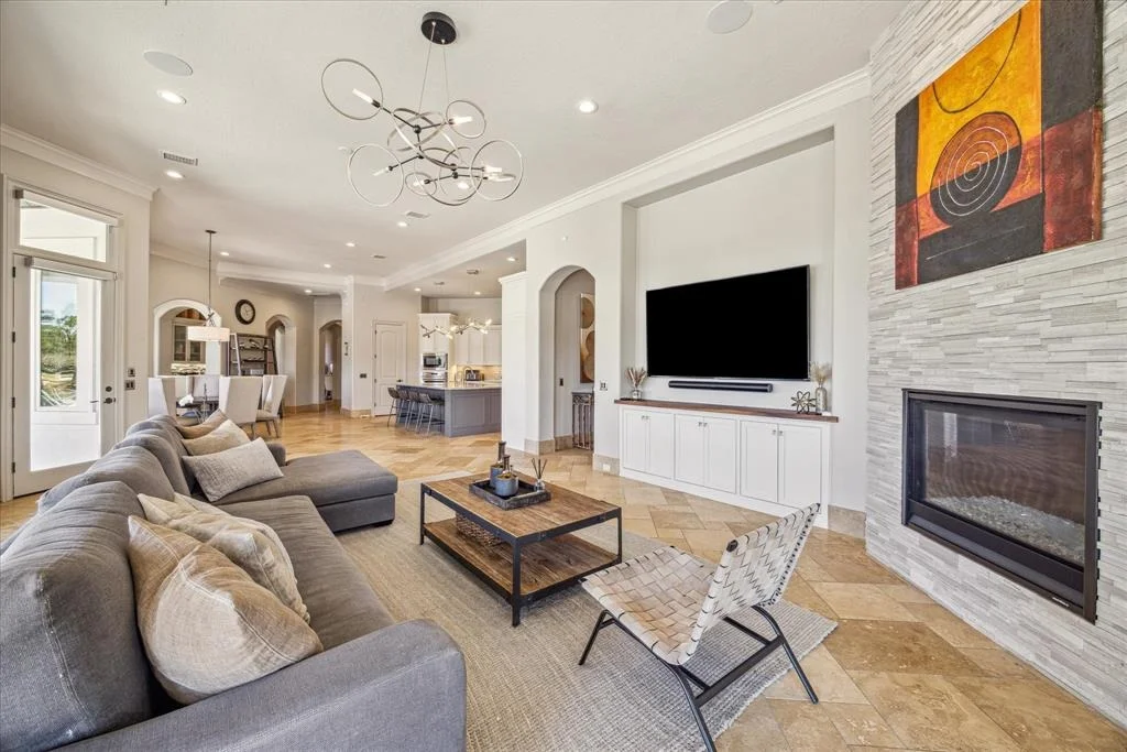 Photo of 3610 St Tropez Way