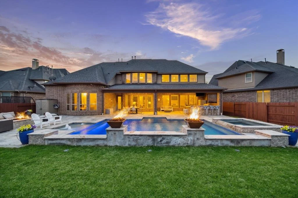 Photo of 2011 Greenvine Circle