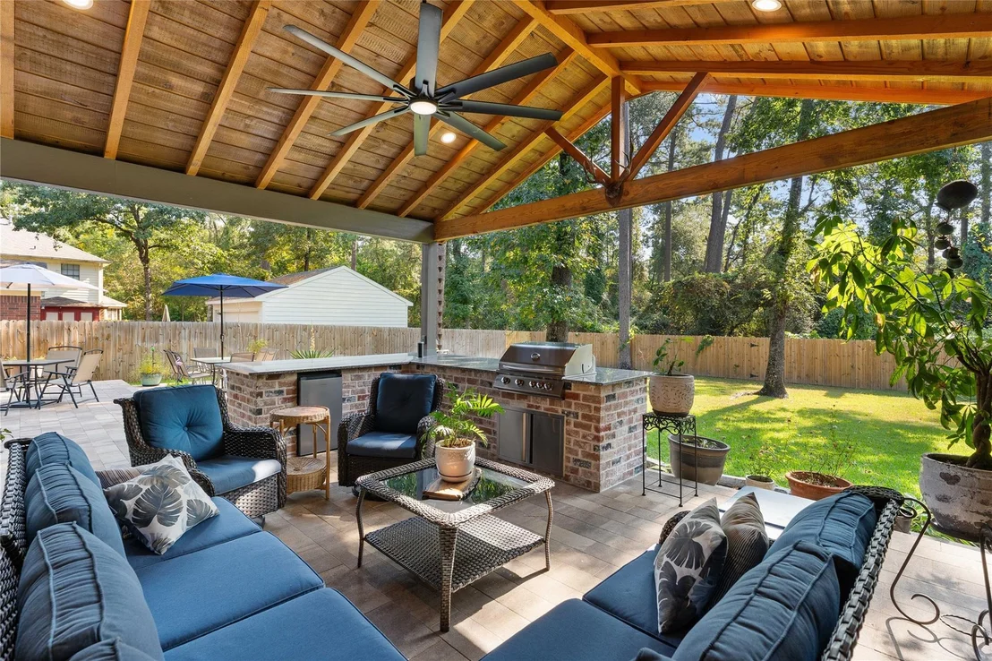 Photo of 34 Eagle Rock Place