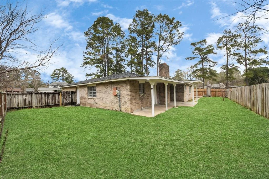 Photo of 4214 Clarkgate Drive