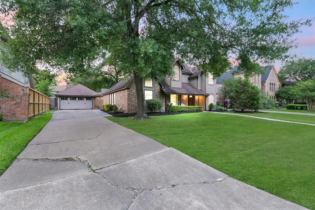 Photo of 3914 Cherry Forest Drive