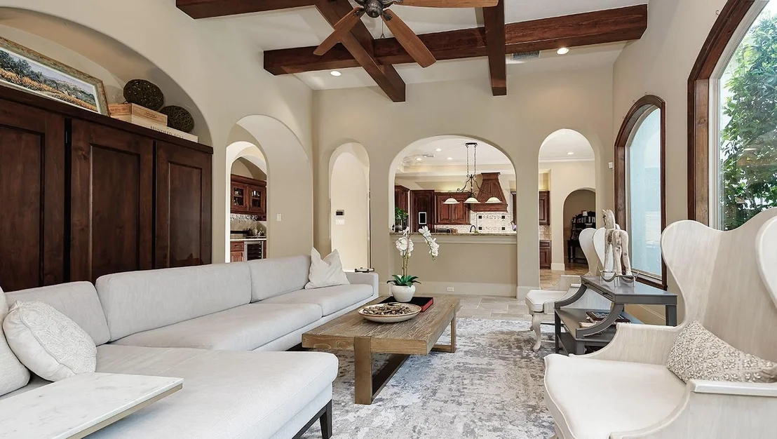 Photo of 119 Angel Leaf Road