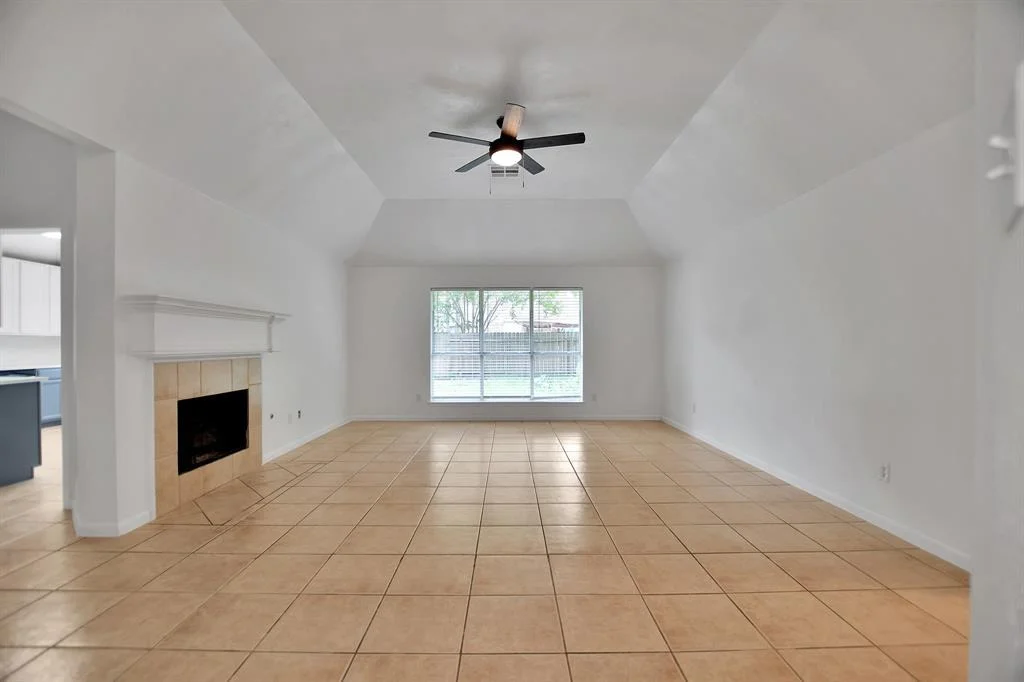 Photo of 67 N Winterport Circle