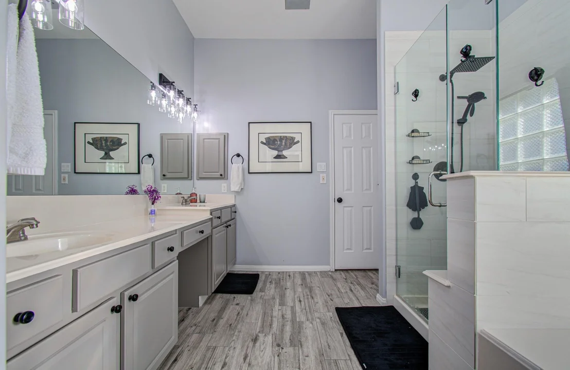 Photo of 9215 Horse Cave Circle