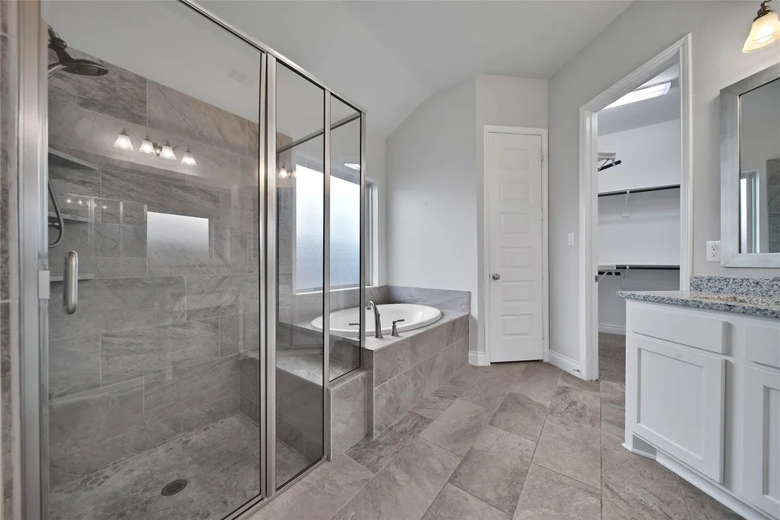 Photo of 28205 Woodland Bend Way