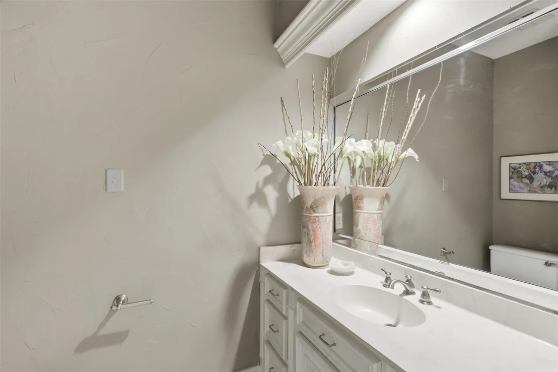 Photo of 9414 Windrush Drive