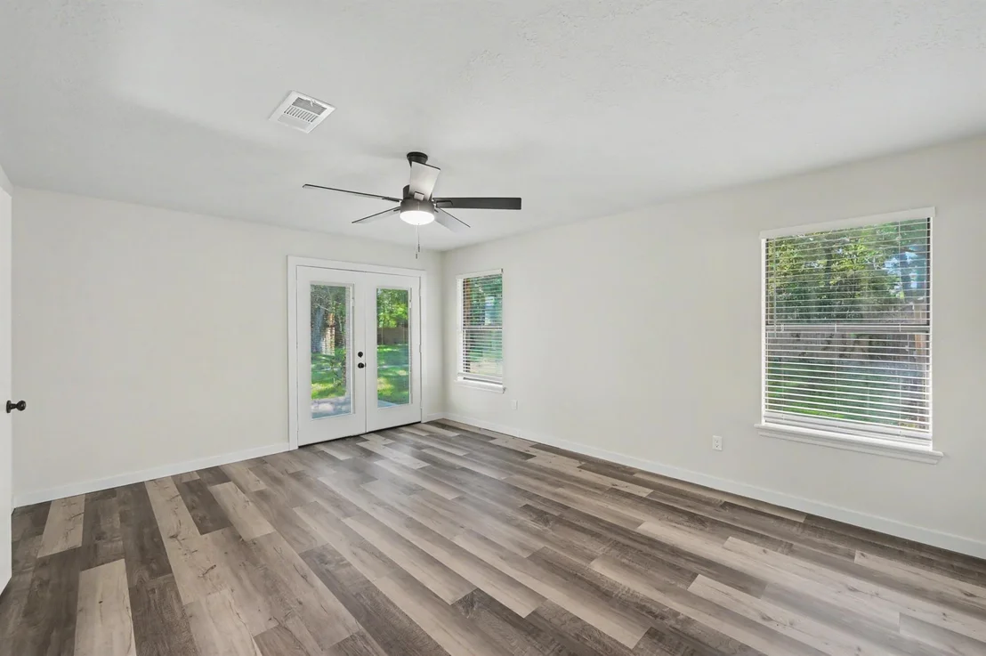 Photo of 17005 White Birch Lane