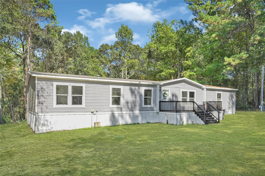 Photo of 10506 Settlers Crossing