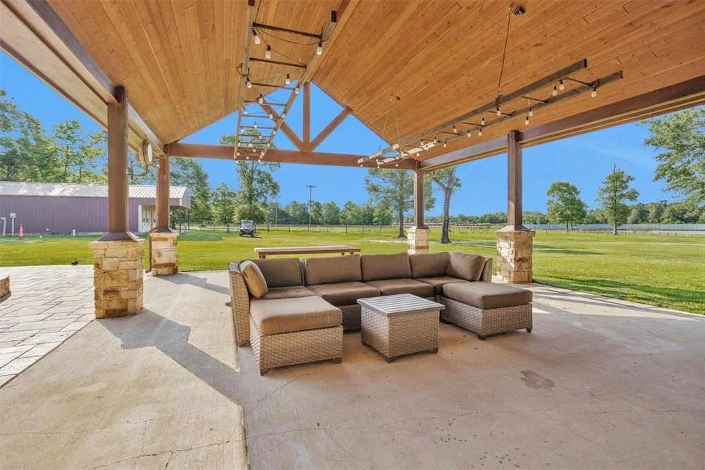 Photo of 11580 Farrell Road