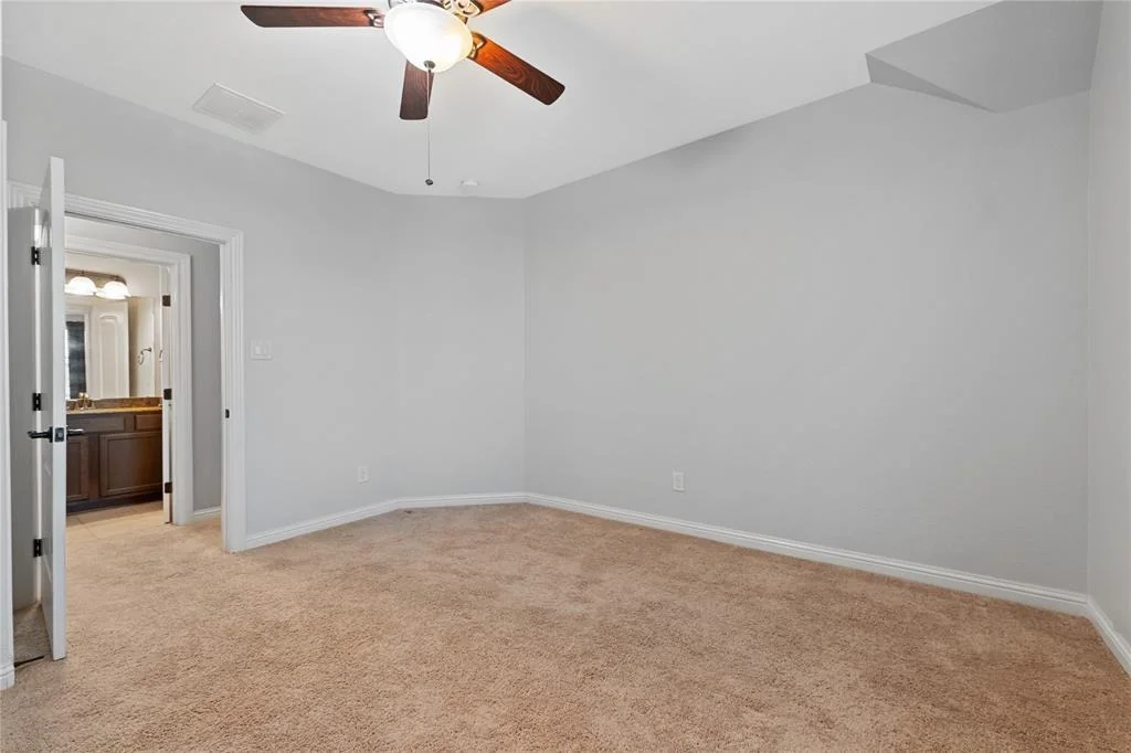 Photo of 20107 Quicktime Court