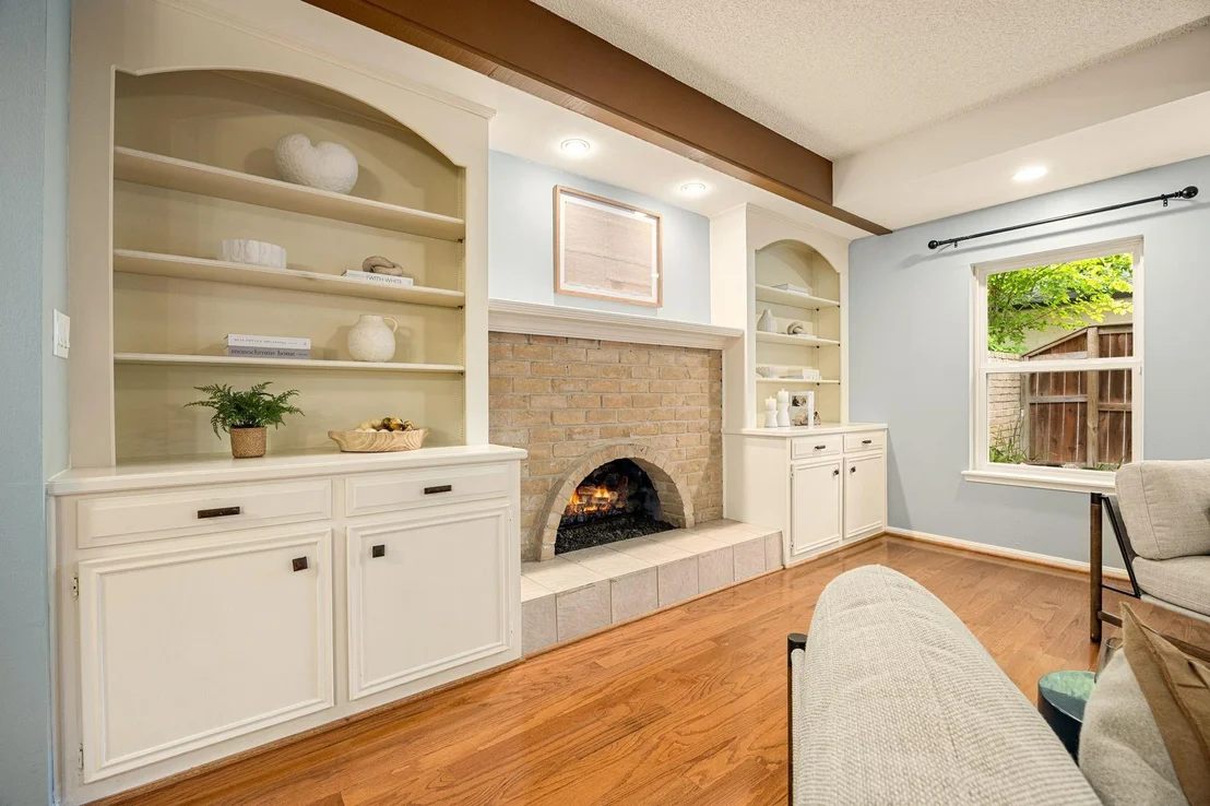 Photo of 1803 Briarpark Drive