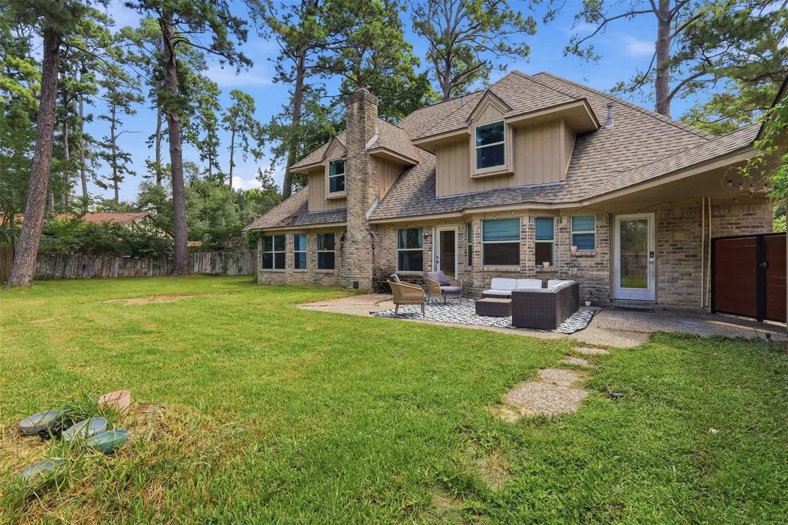 Photo of 6518 Elmgrove Road