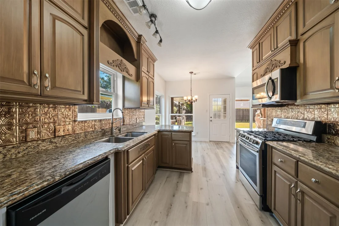 Photo of 6222 Verde Valley Drive