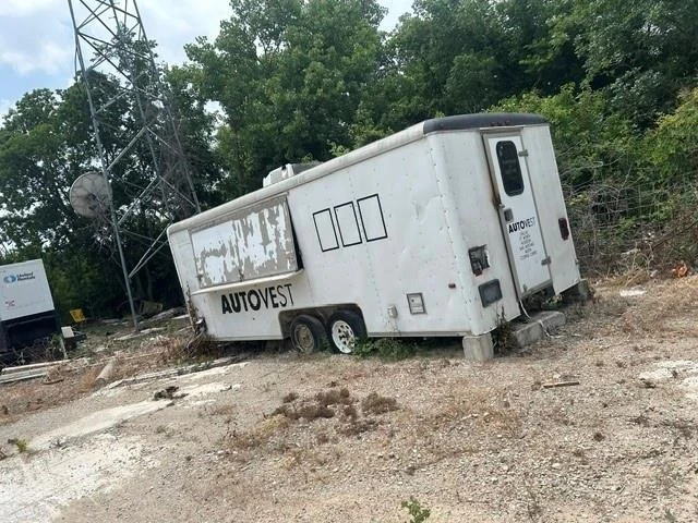 Photo of 8970 Forney Road