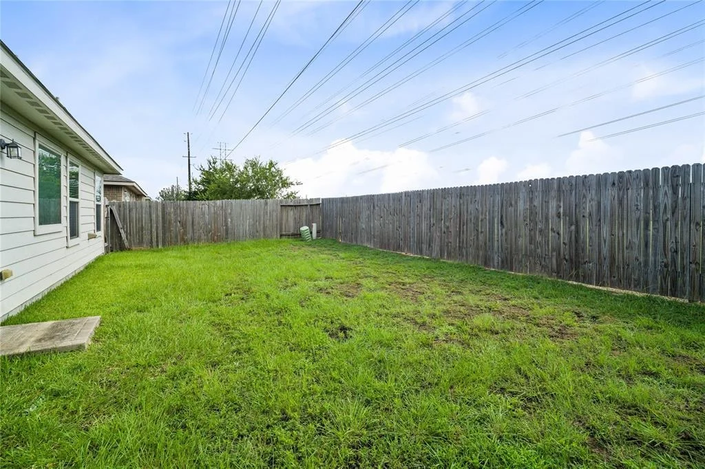 Photo of 2602 Seahorse Bend Drive