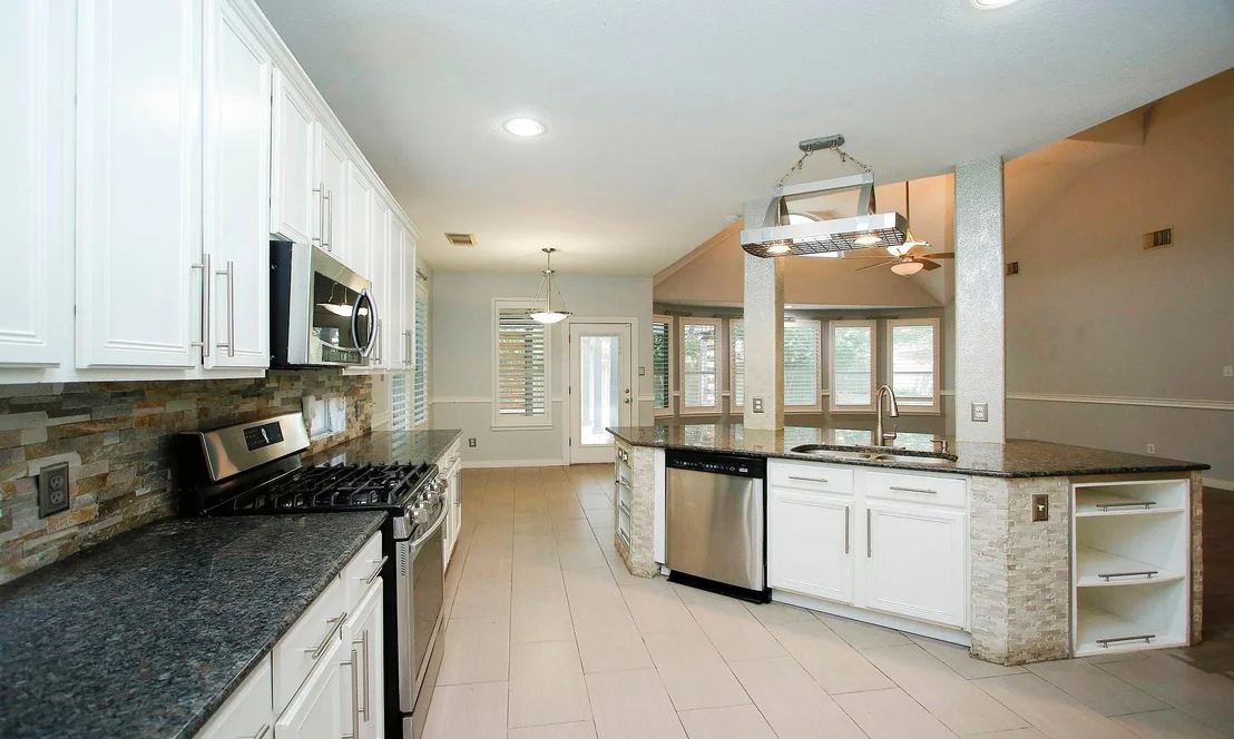 Photo of 15915 Angler Bend Drive