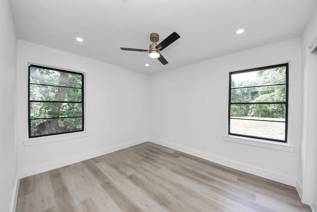 Photo of 602 Gammon Drive