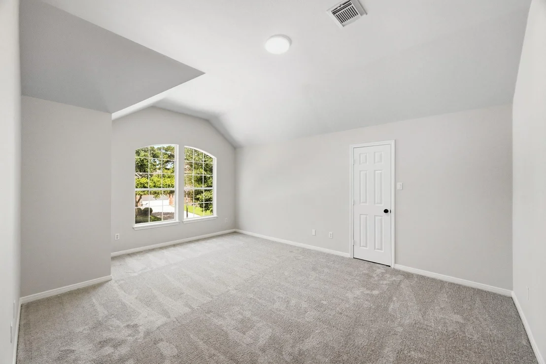 Photo of 16010 Ashvale Drive