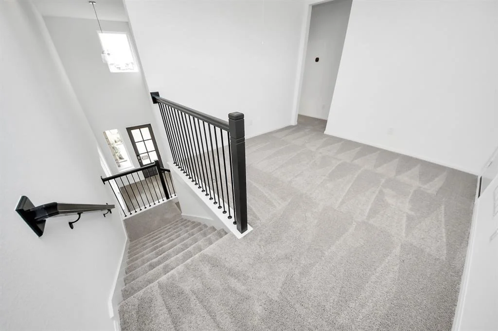 Photo of 24838 Harrow Meadow Drive