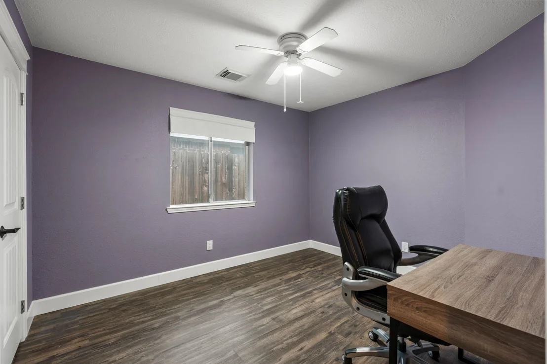 Photo of 4839 Aspen Drive