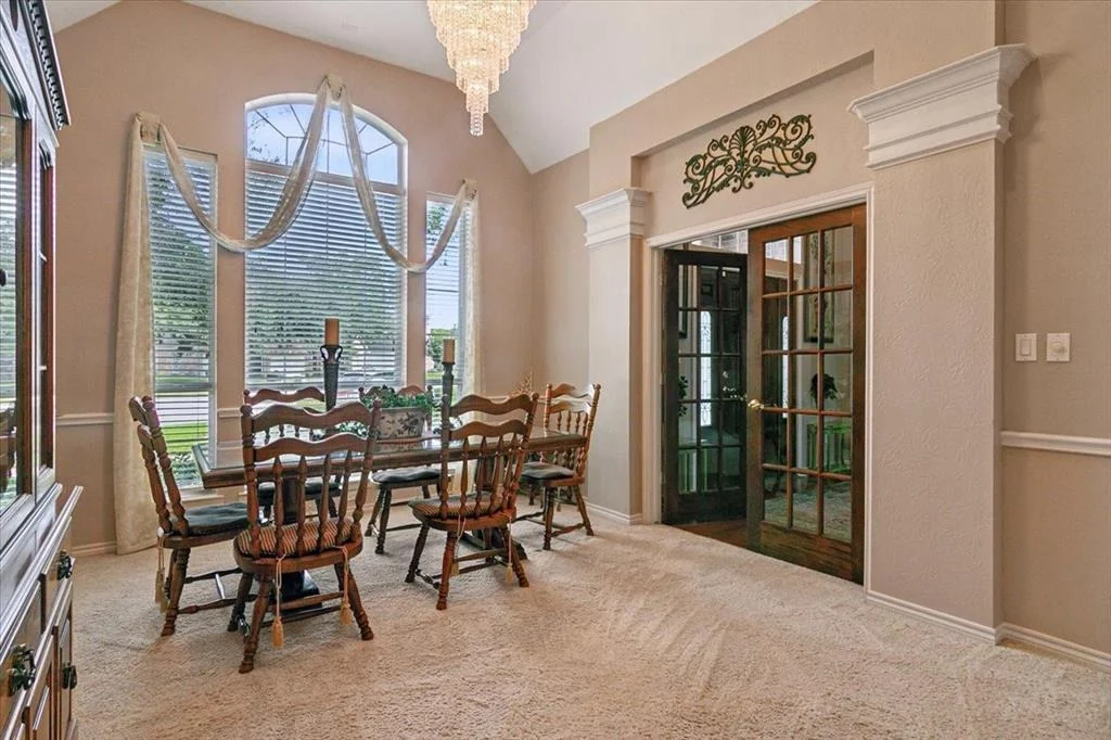 Photo of 3495 Briar Way