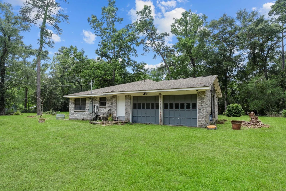 Photo of 2395 Southline Road
