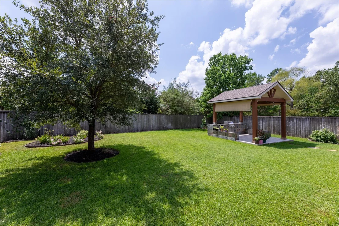 Photo of 31 Granite Path Place