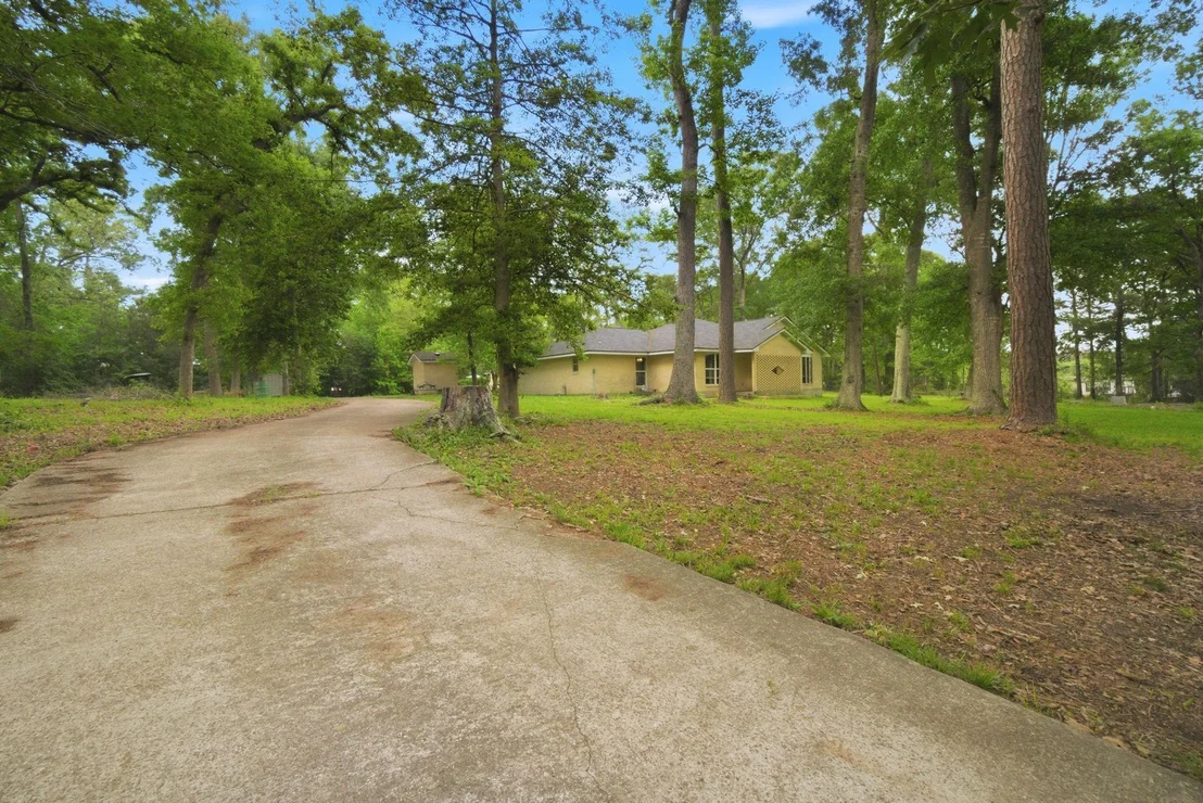 Photo of 6161 Woodland Lakes Loop