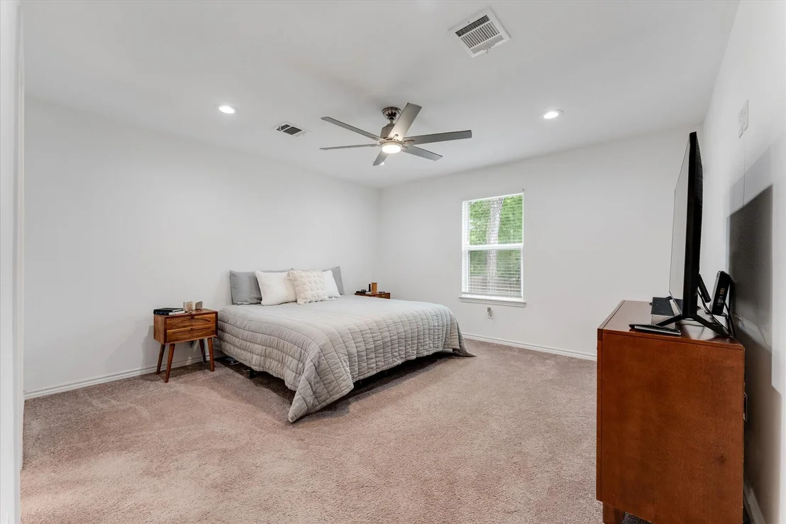 Photo of 14986 Indian Hill Trail