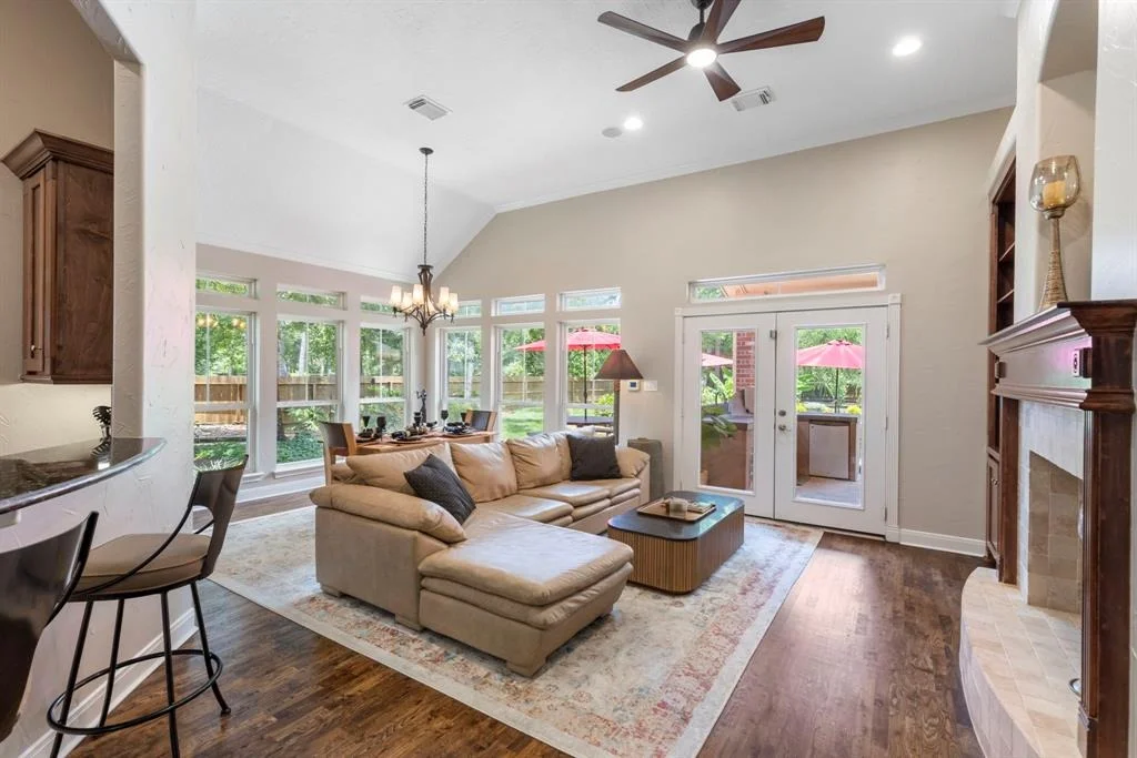 Photo of 3903 Rayford Road